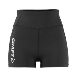 Hotpants Rush 2.0 - dame