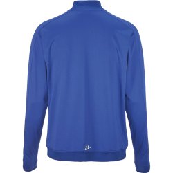 Trningsjakke Evolve 2.0 FZ - mnd