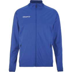 Trningsjakke Evolve 2.0 FZ - mnd