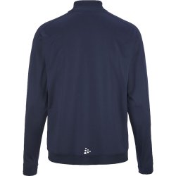 Trningsjakke Evolve 2.0 FZ - mnd