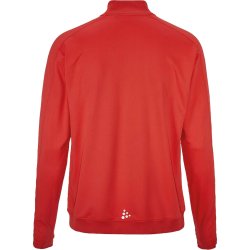 Trningsjakke Evolve 2.0 FZ - mnd