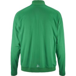 Trningsjakke Evolve 2.0 FZ - mnd