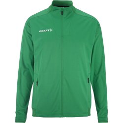 Trningsjakke Evolve 2.0 FZ - mnd