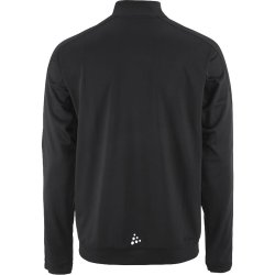 Trningsjakke Evolve 2.0 FZ - mnd