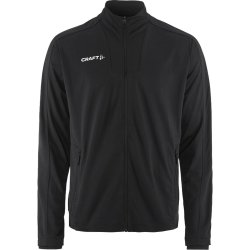 Trningsjakke Evolve 2.0 FZ - mnd