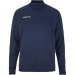 navy,X-Small
