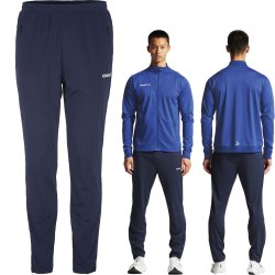 Trningsbukser Evolve 2.0 - herre