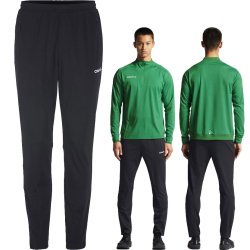 Trningsbukser Evolve 2.0 - herre