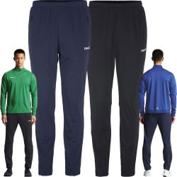 Trningsbukser Evolve 2.0 - herre