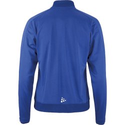 Trningsjakke Evolve 2.0 FZ - dame