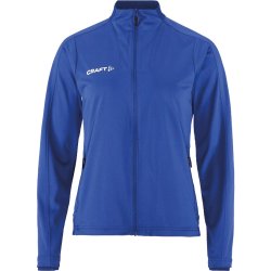 Tr�ningsjakke Evolve 2.0 FZ - dame