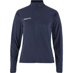 Tr�ningsjakke Evolve 2.0 FZ - dame