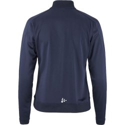 Trningsjakke Evolve 2.0 FZ - dame