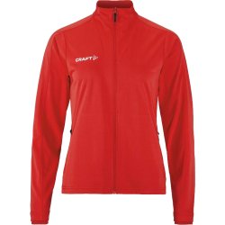Tr�ningsjakke Evolve 2.0 FZ - dame