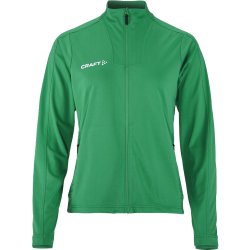 Tr�ningsjakke Evolve 2.0 FZ - dame