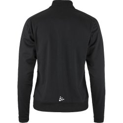 Trningsjakke Evolve 2.0 FZ - dame