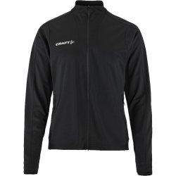 Tr�ningsjakke Evolve 2.0 FZ - dame