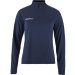 navy,X-Small / 34