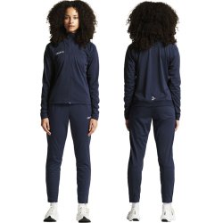 Trningsbukser Evolve 2.0 - dame