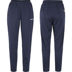 Trningsbukser Evolve 2.0 - dame