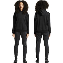 Trningsbukser Evolve 2.0 - dame