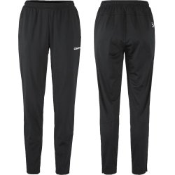 Trningsbukser Evolve 2.0 - dame