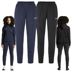 Trningsbukser Evolve 2.0 - dame