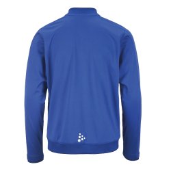 Trningsjakke Evolve 2.0 FZ - junior