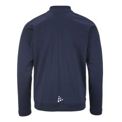 Trningsjakke Evolve 2.0 FZ - junior