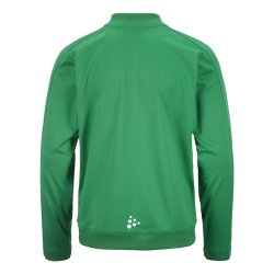 Trningsjakke Evolve 2.0 FZ - junior