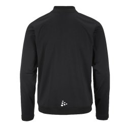 Trningsjakke Evolve 2.0 FZ - junior