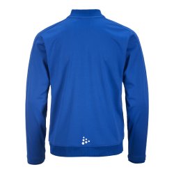 Tr�ningstr�je Evolve 2.0 HZ - junior