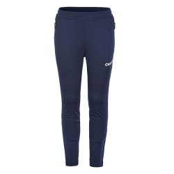 Trningsbukser Evolve 2.0 - junior