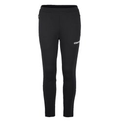 Trningsbukser Evolve 2.0 - junior