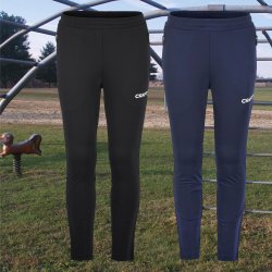 Trningsbukser Evolve 2.0 - junior