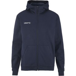 Httetrje FZ logo Community 2.0 - herre