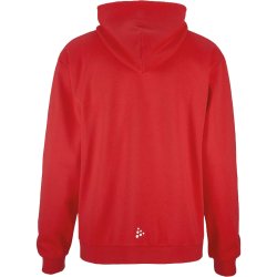 Httetrje FZ logo Community 2.0 - herre