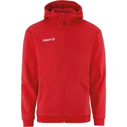 Httetrje FZ logo Community 2.0 - herre