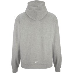 Httetrje FZ logo Community 2.0 - herre