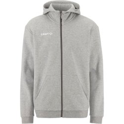 Httetrje FZ logo Community 2.0 - herre