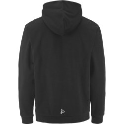 Httetrje FZ logo Community 2.0 - herre