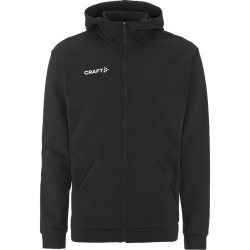 Httetrje FZ logo Community 2.0 - herre