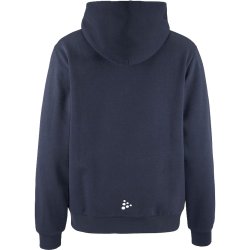 Httetrje FZ logo Community 2.0 - dame