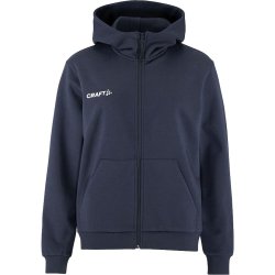 Httetrje FZ logo Community 2.0 - dame