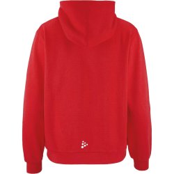 Httetrje FZ logo Community 2.0 - dame