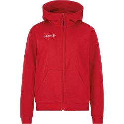 Httetrje FZ logo Community 2.0 - dame