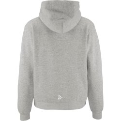 Httetrje FZ logo Community 2.0 - dame