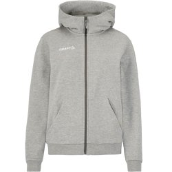 Httetrje FZ logo Community 2.0 - dame