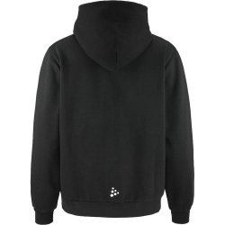 Httetrje FZ logo Community 2.0 - dame