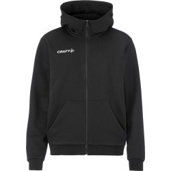 Httetrje FZ logo Community 2.0 - dame